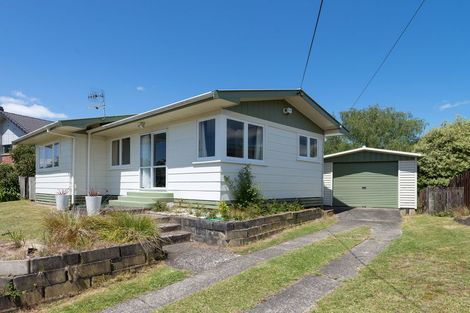 Photo of property in 22 Mount View Drive, Mangakakahi, Rotorua, 3015
