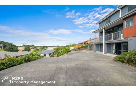 Photo of property in 69b Tahuna Road, Tainui, Dunedin, 9013