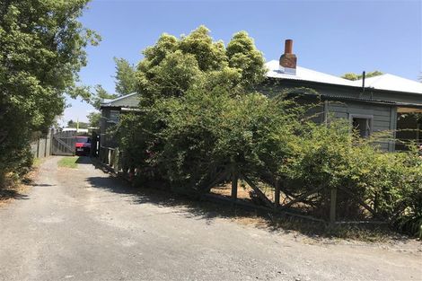 Photo of property in 906 Heretaunga Street East, 906 Heretaunga Street East, Parkvale, Hastings, 4122