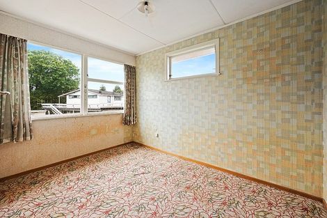 Photo of property in 11 Moray Place, Tokoroa, 3420