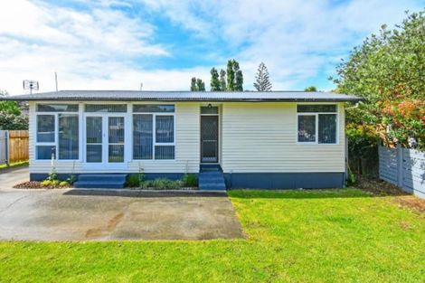 Photo of property in 66 Hillside Road, Papatoetoe, Auckland, 2025