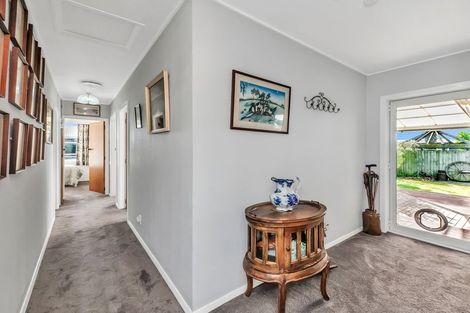 Photo of property in 71 Balcairn Street, Halswell, Christchurch, 8025