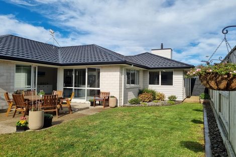 Photo of property in 115 Penetaka Heights, Pyes Pa, Tauranga, 3112