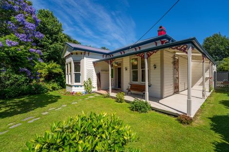 Photo of property in 59 Motupipi Street, Takaka, 7110