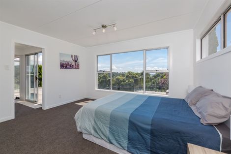 Photo of property in 8 Panorama Avenue, Paihia, 0200