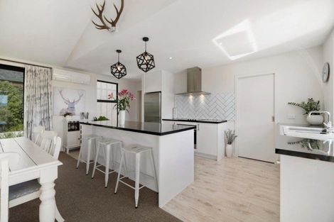 Photo of property in 7 Fife Court, Jacks Point, Queenstown, 9371