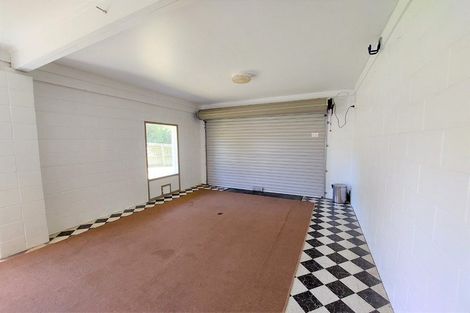 Photo of property in 1/148 Stredwick Drive, Torbay, Auckland, 0630