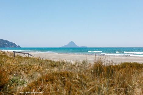 Photo of property in 20 Plantation Reserve, Ohope, 3121