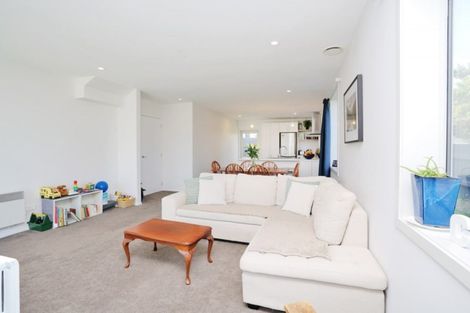 Photo of property in 33 Compton Street, Georgetown, Invercargill, 9812