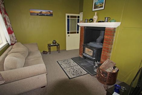 Photo of property in 5 Lea Street, Oamaru North, Oamaru, 9400