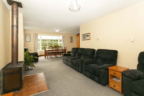 Photo of property in 6 Fairfield Road West, Fairton, Ashburton, 7772