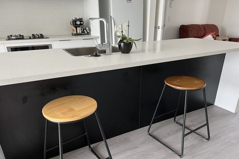 Photo of property in 101/182 London Street, Hamilton Central, Hamilton, 3204