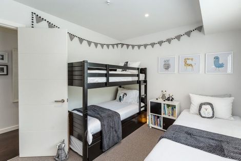 Photo of property in 4 Westwood Avenue, Greytown, 5712