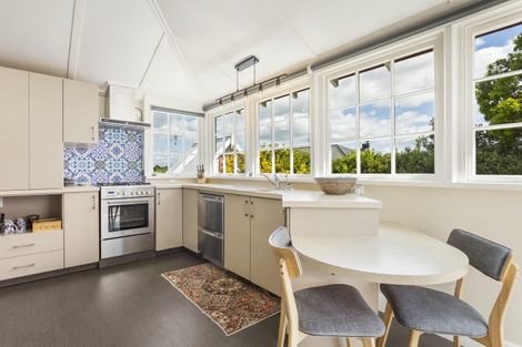 Photo of property in 57 Upper Ure Street, South Hill, Oamaru, 9400