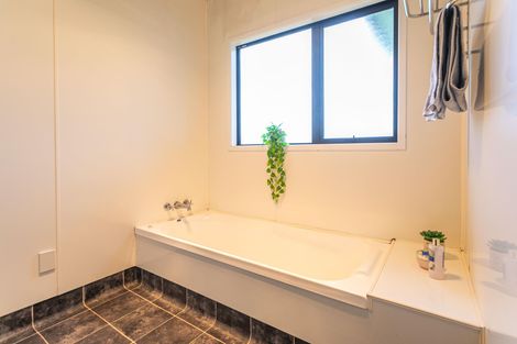 Photo of property in 134 Station Road, Matamata, 3472