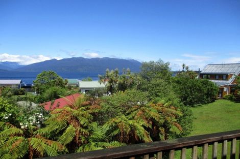 Photo of property in 14 Korua Street, Moana, 7872