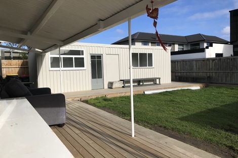 Photo of property in 1013 Colombo Street, St Albans, Christchurch, 8014