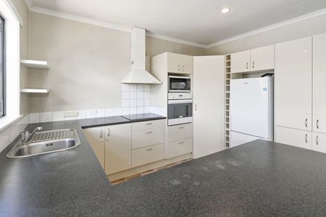 Photo of property in 818 Clive Street, Akina, Hastings, 4122