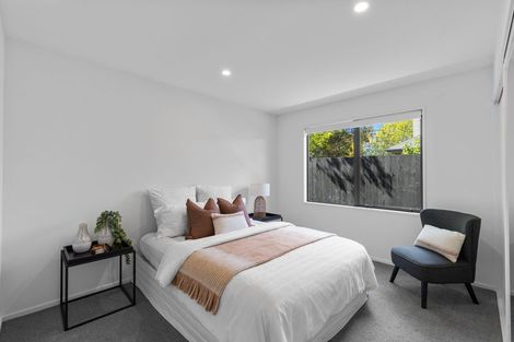 Photo of property in 76b Quinns Road, Shirley, Christchurch, 8013