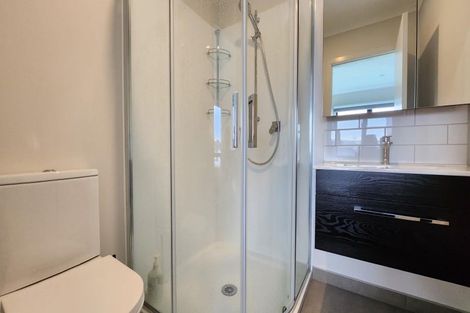 Photo of property in 24 Hokioi Drive, Kenepuru, Porirua, 5022