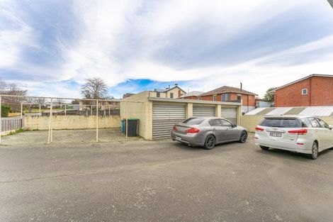 Photo of property in 4/2 Napier Street, Parkside, Timaru, 7910