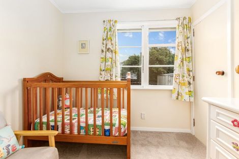 Photo of property in 1/6 Mccurdy Street, Elderslea, Upper Hutt, 5018