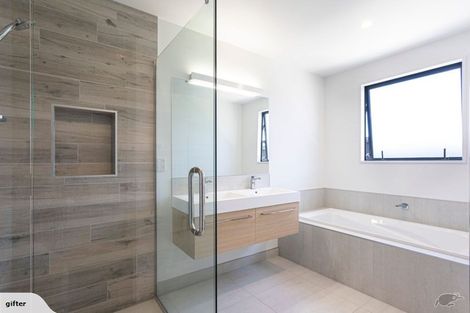 Photo of property in 47 Farthing Drive, Prebbleton, 7604