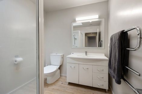 Photo of property in 4b Gazelle Avenue, Silverdale, Hamilton, 3216