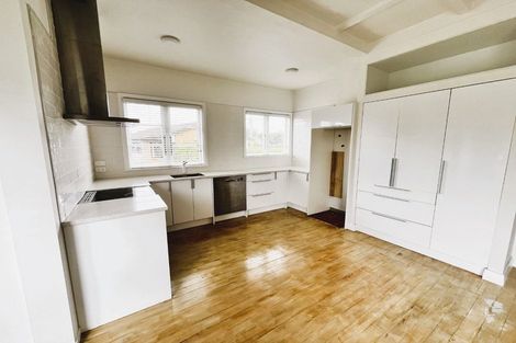 Photo of property in 71 Williams Street, Cambridge, 3434