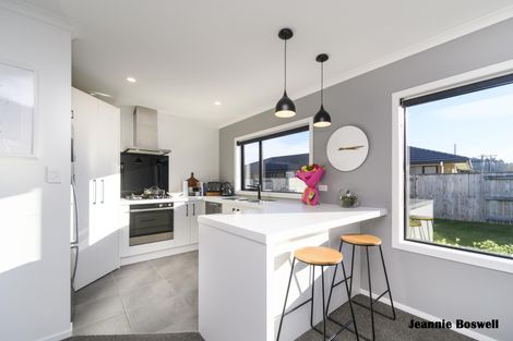 Photo of property in 302 Cambridge Avenue, Ashhurst, 4810