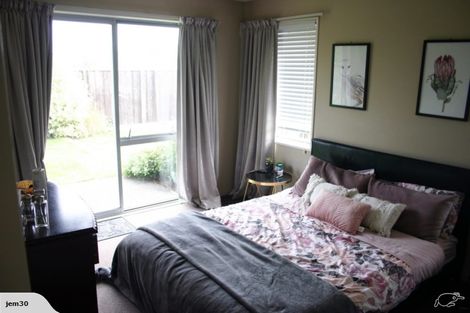 Photo of property in 12 Puaka Street, Pegasus, 7612