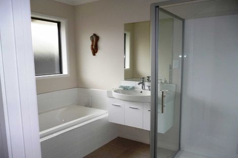 Photo of property in 57 Sioux Avenue, Wigram, Christchurch, 8042