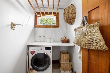 Photo of property in 151 Peachgrove Road, Hamilton East, Hamilton, 3216