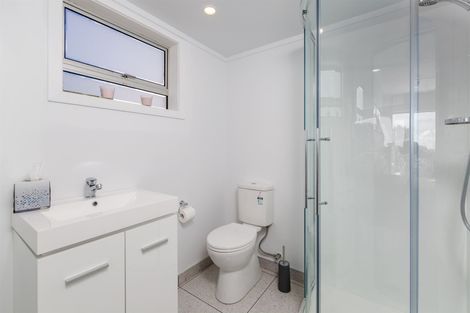 Photo of property in 8 Panorama Avenue, Paihia, 0200