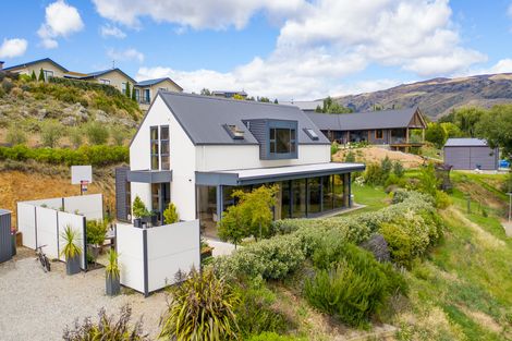 Photo of property in 26a Terrace Street, Bannockburn, Cromwell, 9384