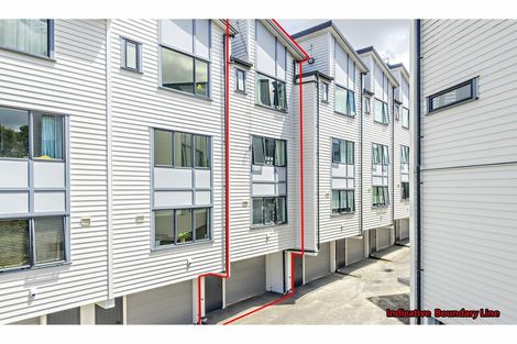 Photo of property in 301 Murphys Road, Flat Bush, Auckland, 2019