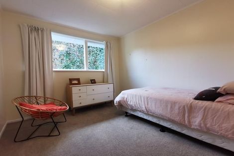 Photo of property in 23a Fox Street, Ngaio, Wellington, 6035