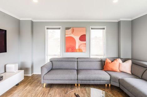 Photo of property in 23d Eccles Avenue, Te Kauwhata, 3710