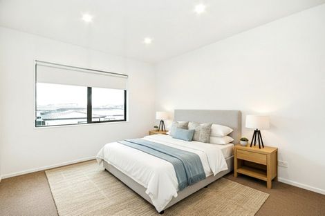 Photo of property in 41 Adlam Lane, Takanini, 2112