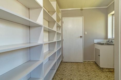 Photo of property in 58a Te Mata Road, Havelock North, 4130