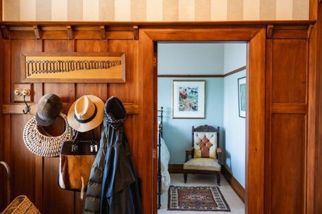 Photo of property in 61 Drivers Road, Maori Hill, Dunedin, 9010