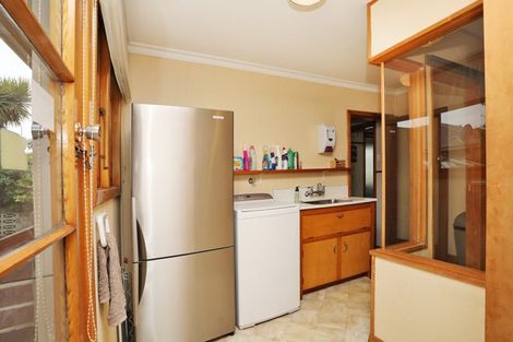 Photo of property in 44 Gladstone Terrace, Gladstone, Invercargill, 9810