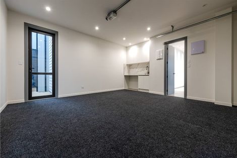 Photo of property in 14 Greenstead Close, Flat Bush, 2019