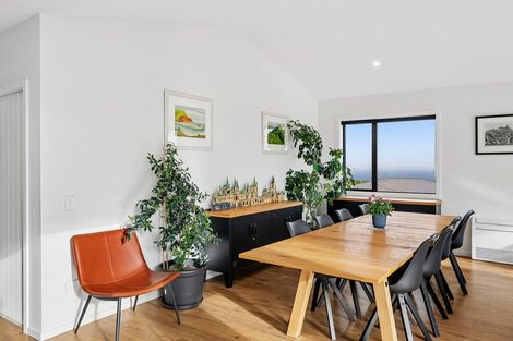 Photo of property in 3 Rotary Park Close, Shiel Hill, Dunedin, 9013