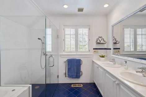 Photo of property in 74 Marne Street, Hokowhitu, Palmerston North, 4410