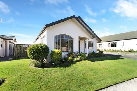 Photo of property in 285 Vaughan Road, Owhata, Rotorua, 3010