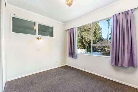 Photo of property in 54-56 Peakes Road, Springvale, Wanganui, 4501