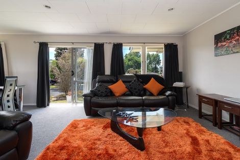 Photo of property in 22 Mount View Drive, Mangakakahi, Rotorua, 3015