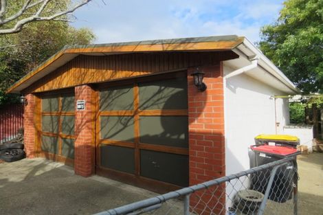 Photo of property in 345 Herbert Street, Windsor, Invercargill, 9810