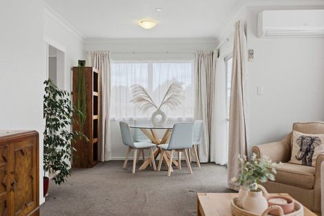 Photo of property in 5 Hilltop Road, Parkvale, Tauranga, 3112